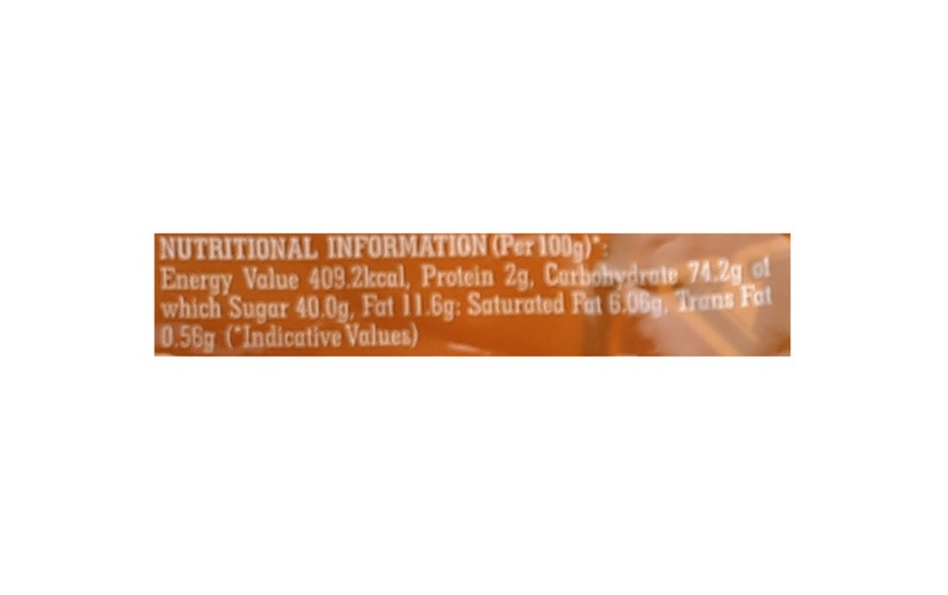 Lotte Coffy Bite, Eclairs    Pack  369 grams